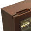 Display Cabinet-9322825