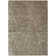  Chayden Indoor/Outdoor Chantille ACN991 Gray Area Rug