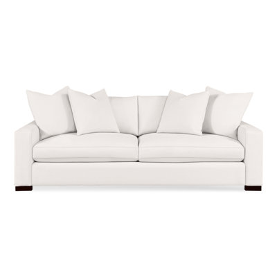 Rowan Sofa