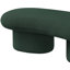 Banc rembourré Luka Ipswich Schriver-89212379