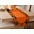 Salisbury Table Runner-1021274643