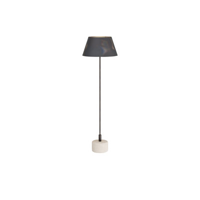 Xena Floor Lamp