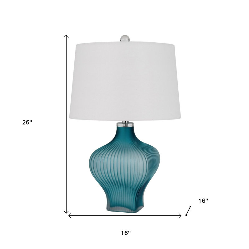 Turquoise 26 po Payson
