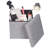 Upholstered Ottoman