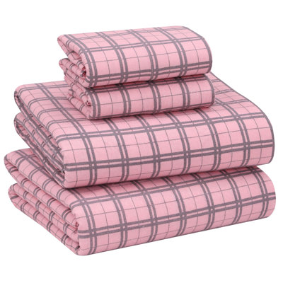 - Set of 4