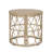 BRUCE SIDE TABLE-248729639
