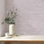 Suri Grasscloth Luxury Wallpaper-2073951888