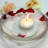 Unscented Floating Candle-58141897-58141898