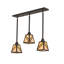 Dawley 3 - Light Pendant