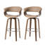 Tabouret de bar Tavar-321598678-303288965