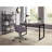 Onetta Desk
