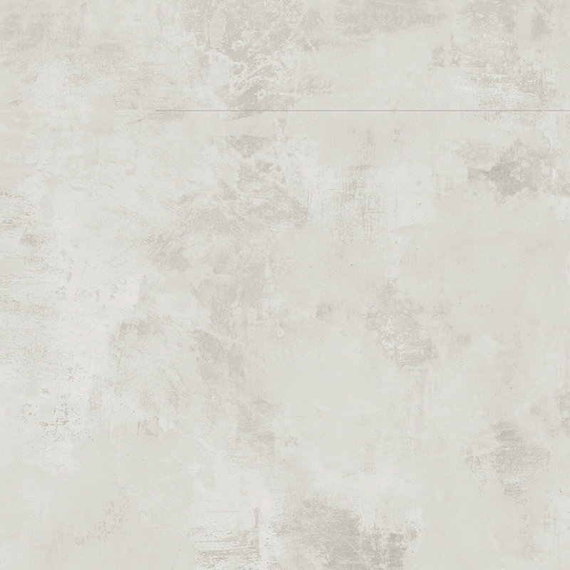 Aureate 23" x 23" Porcelain Marble Look Wall & Floor Tile, Green