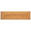 Cincinnati Solid Wood Bench-1354901993