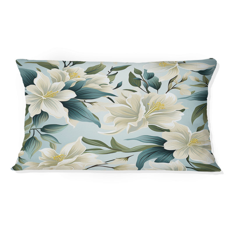Coussin Coastal Neutrals