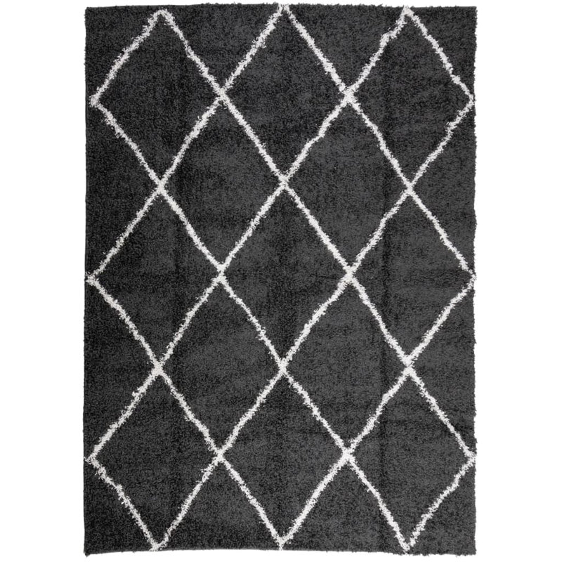 Nykita Area Rug, Rectangle 200 x 280cm
