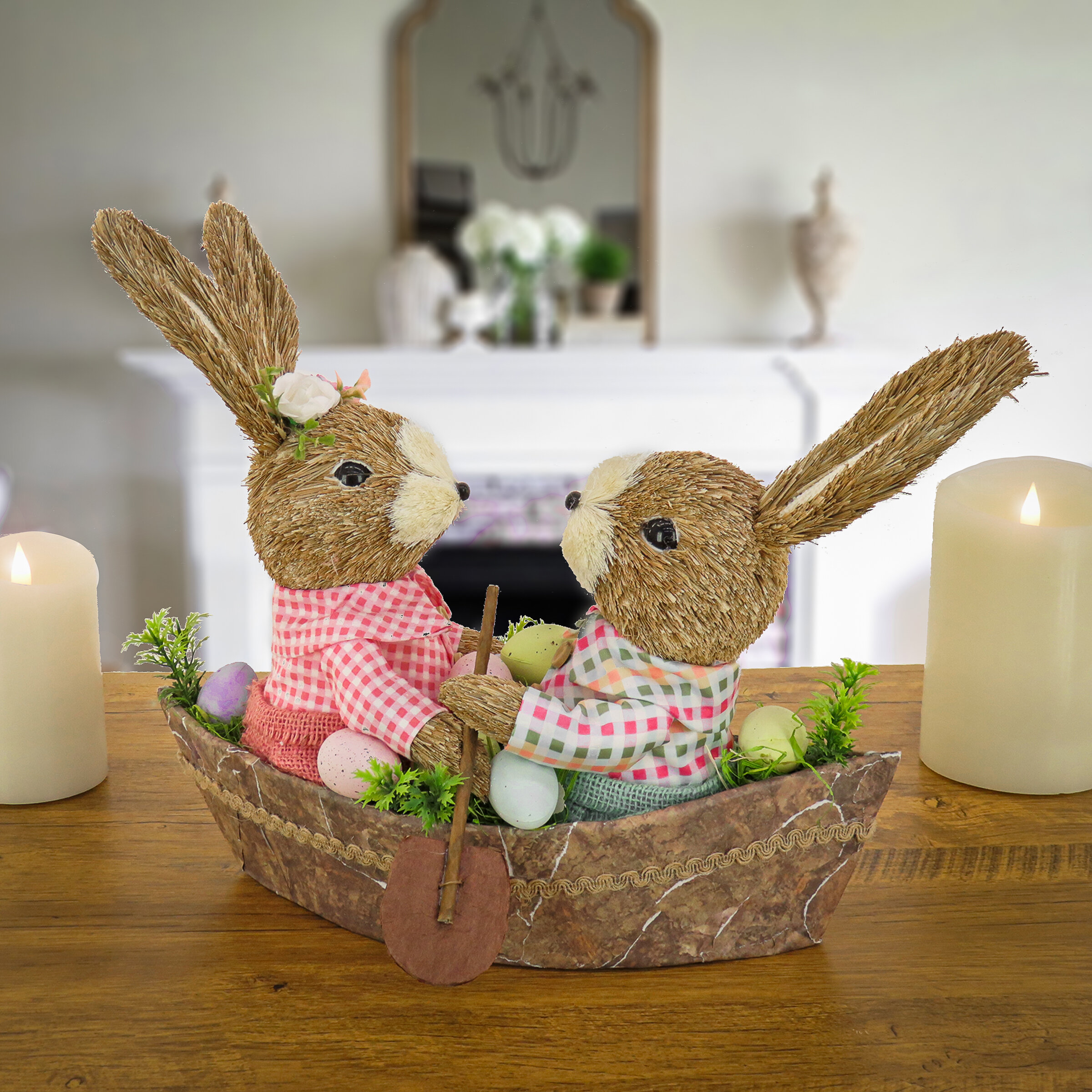 https://assets.wfcdn.com/im/42114725/compr-r85/1841/184105471/two-easter-bunnies-in-a-boat.jpg
