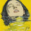 Submerged Emotion