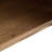 24.09'' Single Bathroom Vanity with Ceramic Top-94416403-94416404