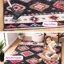 Tapis Shyann Performance Southwestern-284263671
