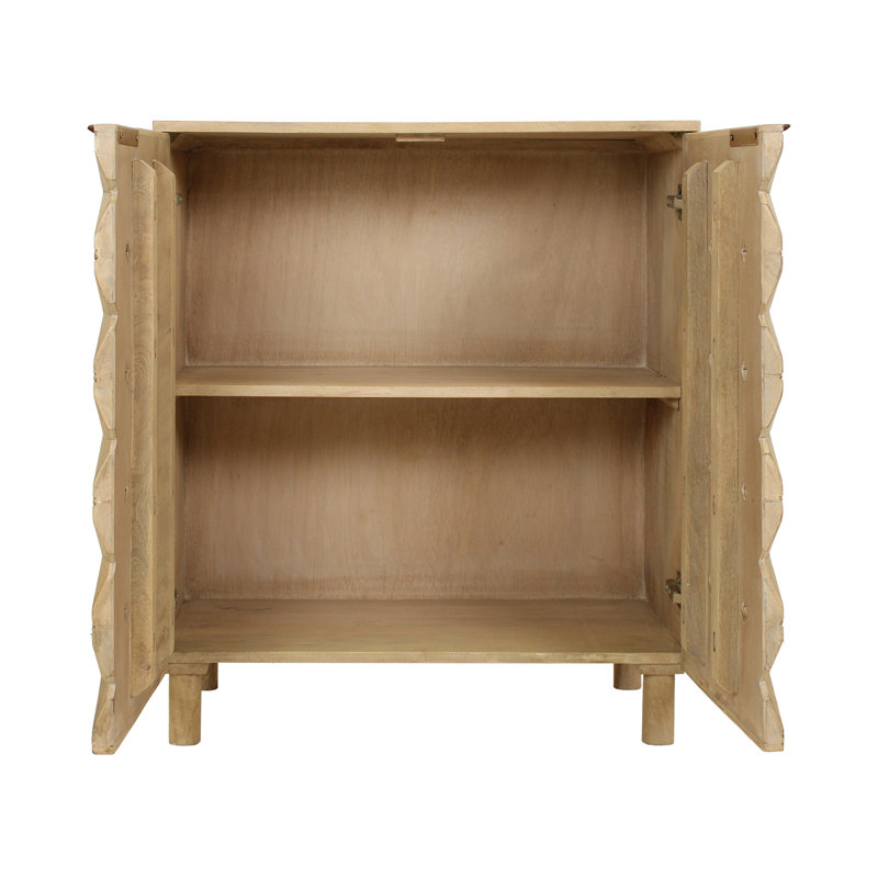Armoire de rangement Chiara