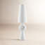 Lampe de table Trely Dawes-86907713