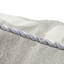 Canterbury Comforter Set - Silver-200275392