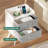 Latreca 15.7'' W Solid Wood Nightstand-1747598318