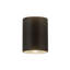 Nordic LED Flush Mounted Sconce-385377174-385377177-385377181