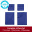 Ensemble de draps Mellanni 1800-117192349-117192375