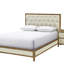 Table de chevet-87948074