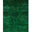Overyed One-of-a-Kind Rectangle 4'7" X 7'1" Hand Knotted Area Rug