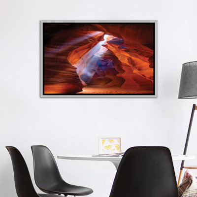«Pure Photodelight II» par Roman Golubenko, reproduction d'art graphique