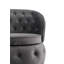 Chaises de rangement pivotantes 360 degrés-1516781603