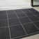 Orkanger Geometric Indoor / Outdoor Area Rug