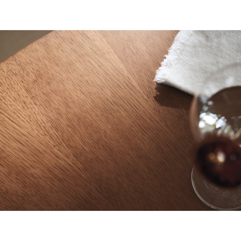 La Costa Oval Dining Table