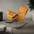 Orange est en rupture de stock