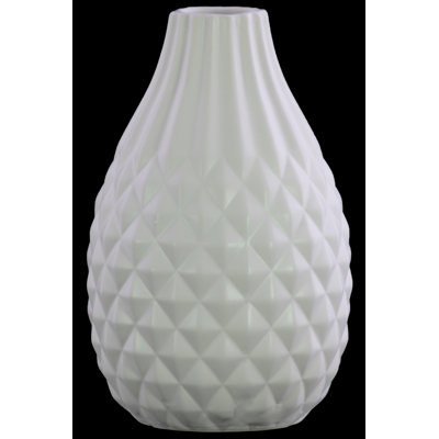 Vase de table Aliviah