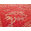 Agra One-of-a-Kind 9'10" X 13'9" Area Rug