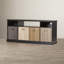 Flanagan TV Stand for TVs up to 60"
