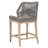 Upholstered Counter Stool-256543643-200902911-256543639