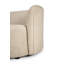 Ellipse Sofa-58517080