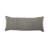 14" X 36" 100% Cotton Zippered Pillow-99425798