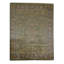One-of-a-Kind 9'2" X 11'9" Area Rug