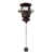 Oil-Rubbed Bronze is out of stock
