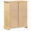 Wynell 92cm W Chest of Drawers