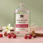 Spiced Cranberry Reed Diffuser Refill Oil
