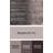 Oriental Indoor Rug-1975900168