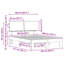 Solid Wood Bed-2068805505-2068805528