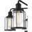 Leyden 5-Light Dimmable Metal Chandelier 