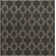 Amato Rug
